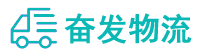 中山到阜宁县物流公司